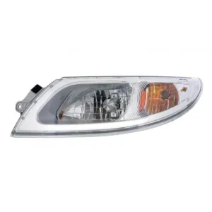 2003  International Durastar Headlight