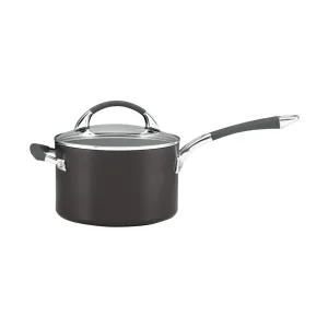 Anolon Endurance  Nonstick Induction Saucepan 20cm (3.8L)