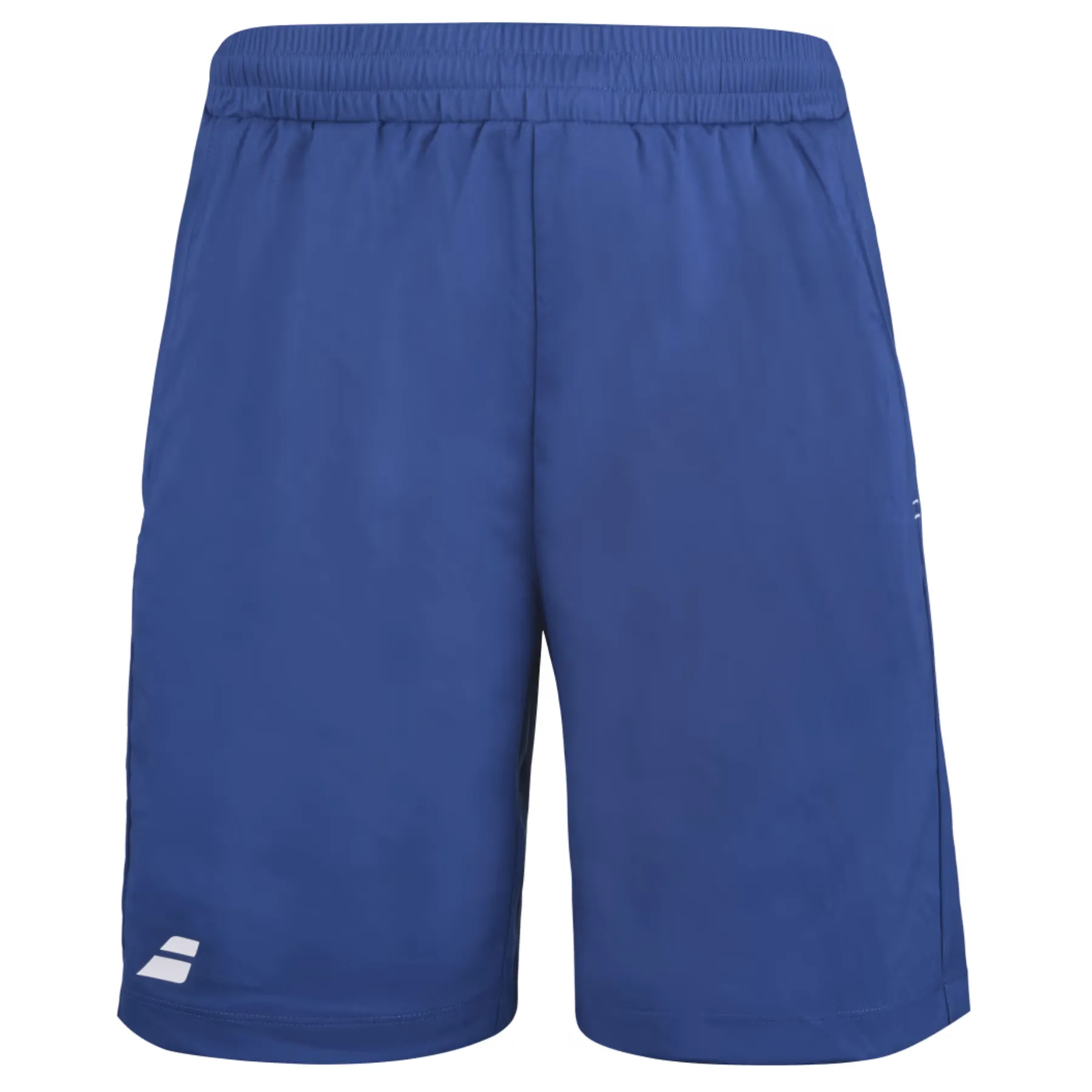 Babolat Play Short Boy 4118 - Sodalite Blue