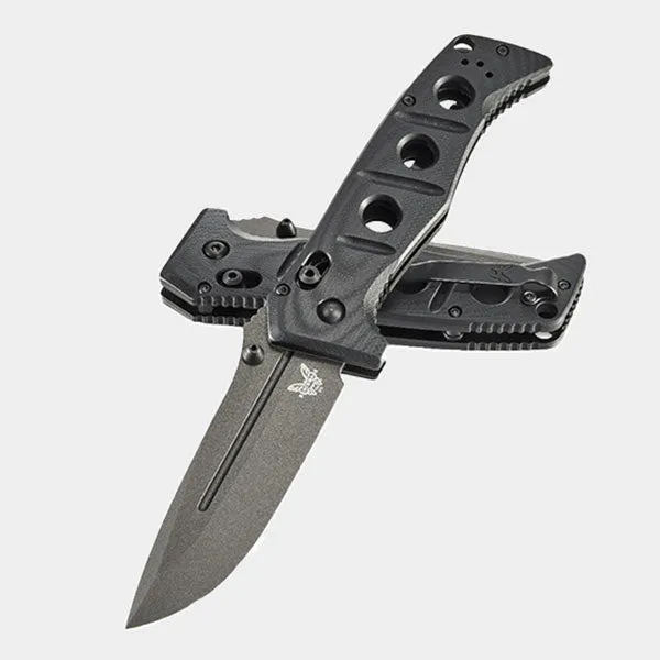 Benchmade 275 Adamas Folder