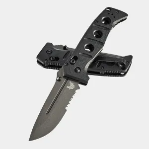 Benchmade 275 Adamas Folder