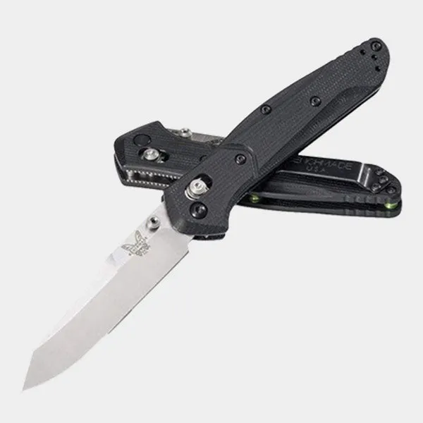 Benchmade 940-2