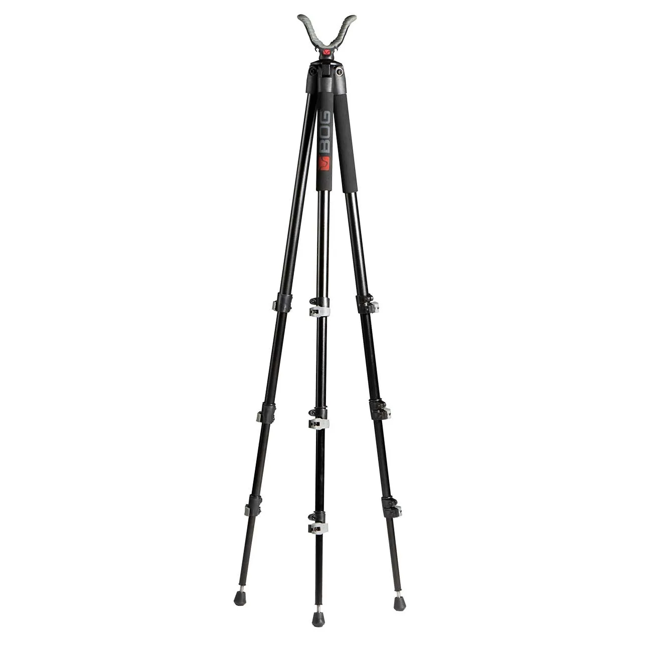 Bog Adrenaline Tripod - Black