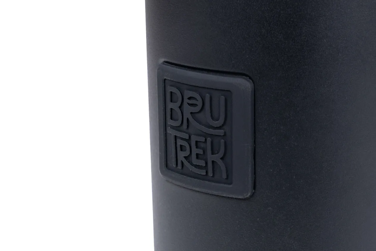 BruTrek OVRLNDR® Travel Press - 24 oz.