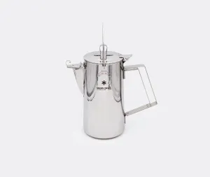 Classic Kettle - 1.8 Litre