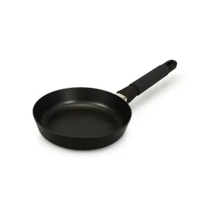 Contemporary Non-Stick Frypan - Induction