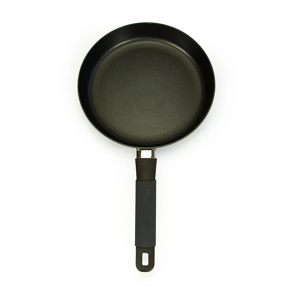 Contemporary Non-Stick Frypan - Induction