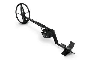 C.SCOPE CS3MXiPROMETAL DETECTOR