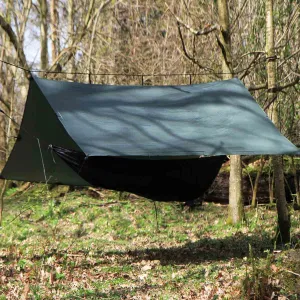 DD Superlight Tarp S - 2.8m x 1.5m