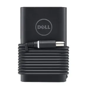 Dell Adapter Ac 65W 3P