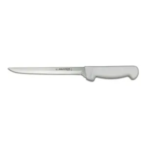 Dexter 8 Basics Narrow Fillet Knife P94813