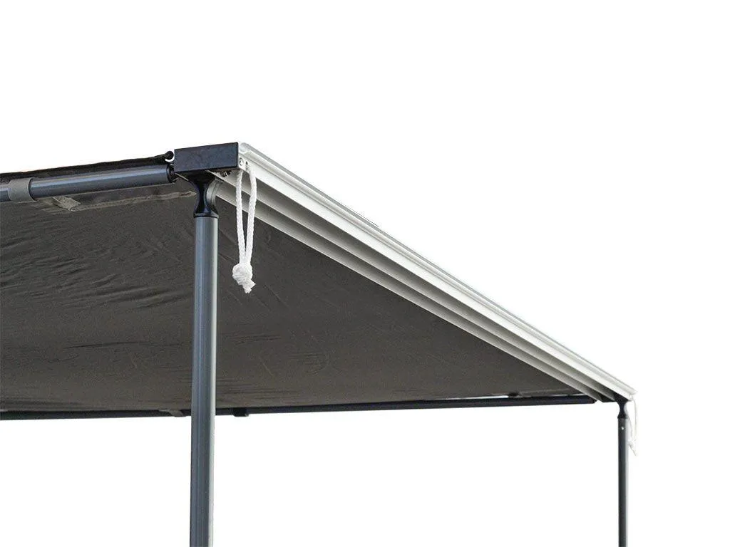 Easy-Out Awning - 1.4m - Black