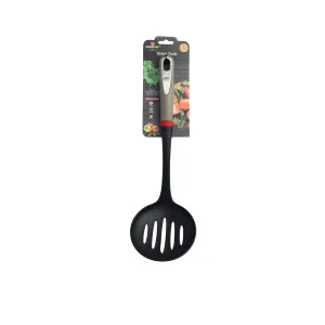 Eurochef Elite Series Nylon Skimmer