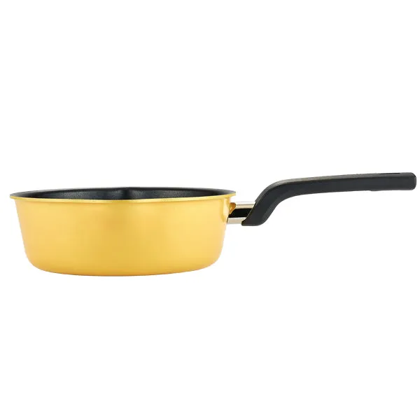 Flex Pan Honey Yellow 20cm (3001-0671)