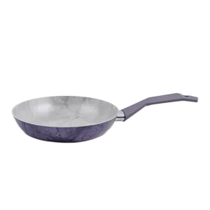 Frying pan designo