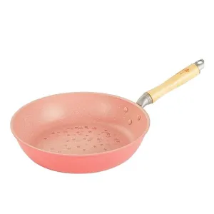 Frying Pan Ishikari ( 2 colors)