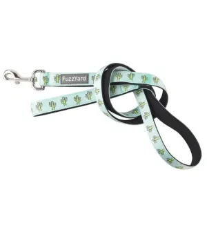 FuzzYard Tucson Dog Leash