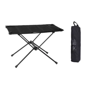 Geartrade - Folding Camp Table