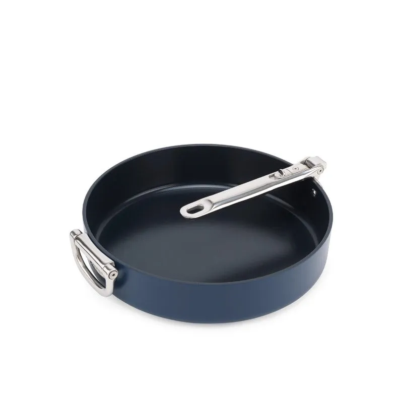 Joseph Joseph Space Non Stick Frying Pan 20 cm