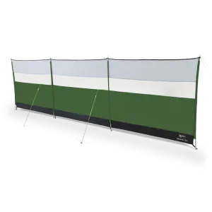 Kampa Windbreak Fern Green