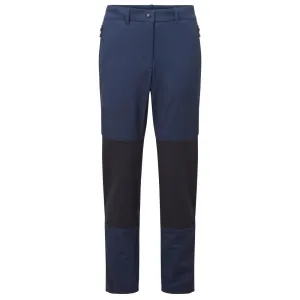 Keela Nevis Women's Trousers