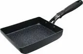 Korean Marble Coating Omelette Fry Pan