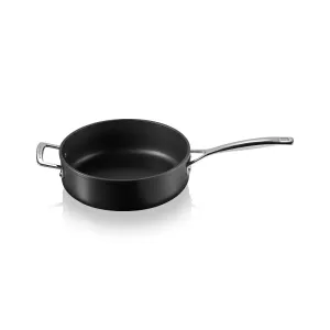 Le Creuset Toughened Non-Stick Sauté Pan 26cm