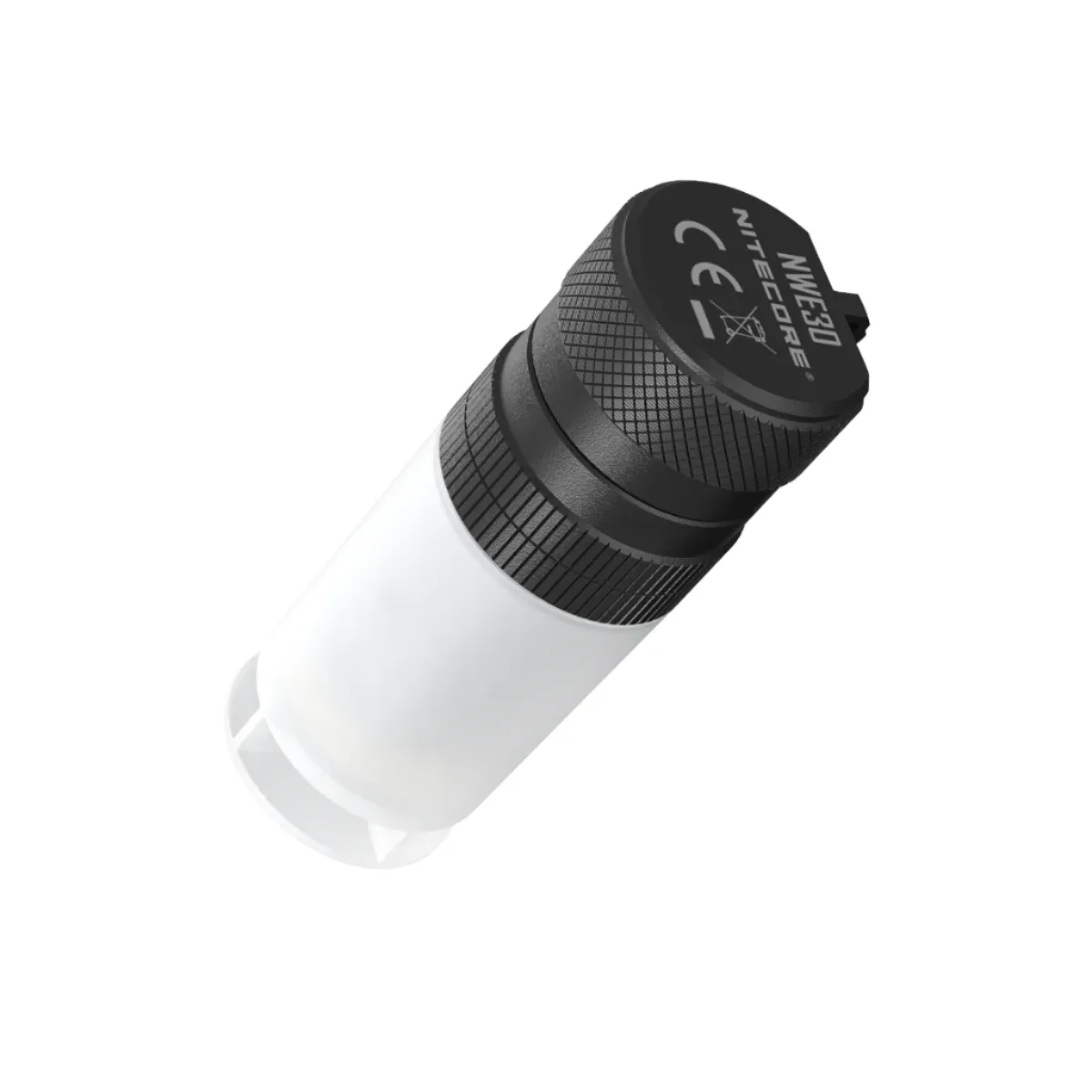 NITECORE EMERGENCY ELECTRONIC WHISTLE (NWE30)