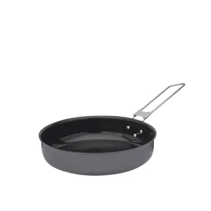 Primus Litech Frying Pan 21cm