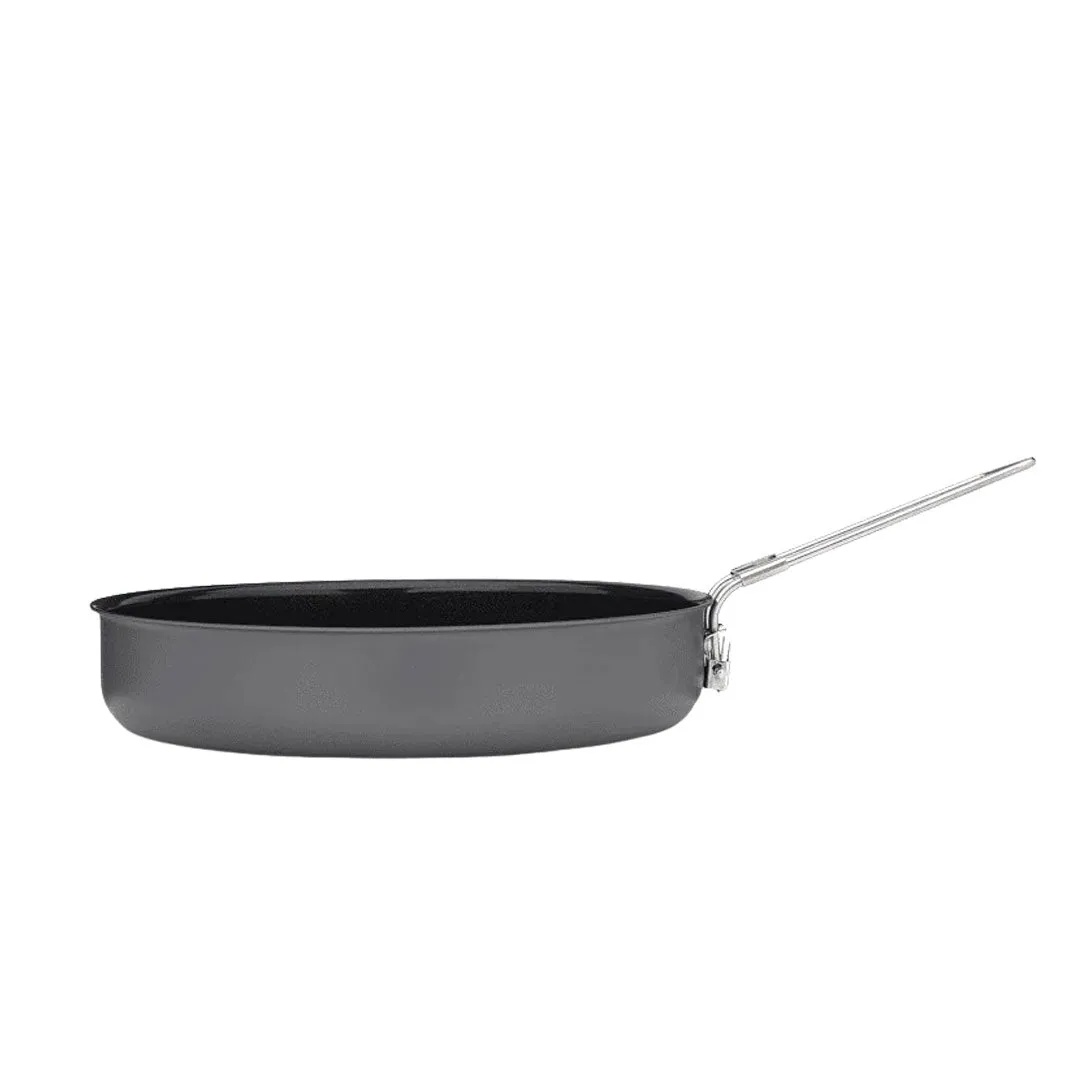 Primus Litech Frying Pan 21cm