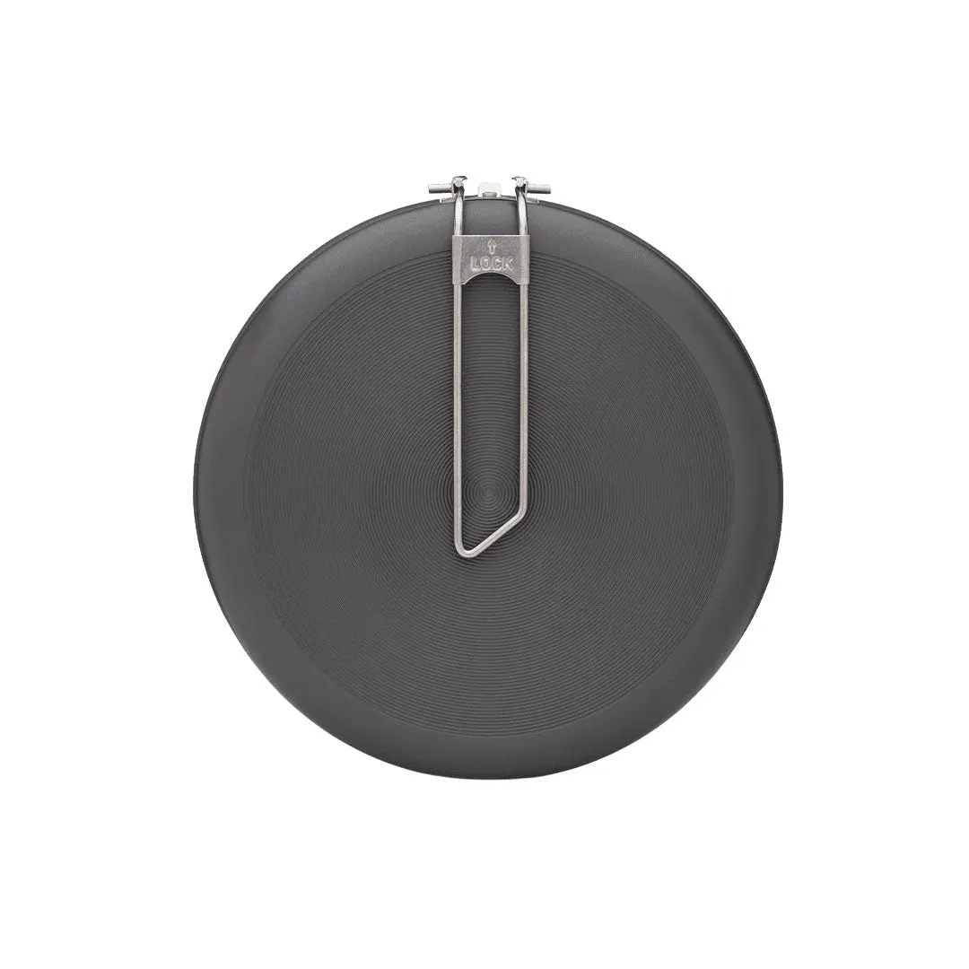 Primus Litech Frying Pan 21cm