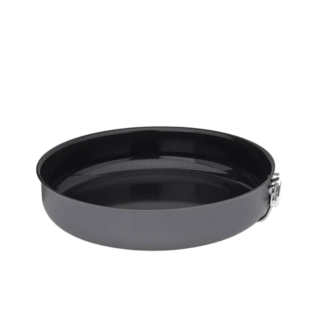 Primus Litech Frying Pan 21cm