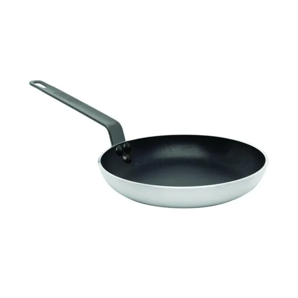 Pujadas Non Stick Aluminium Frying Pan 24 CM