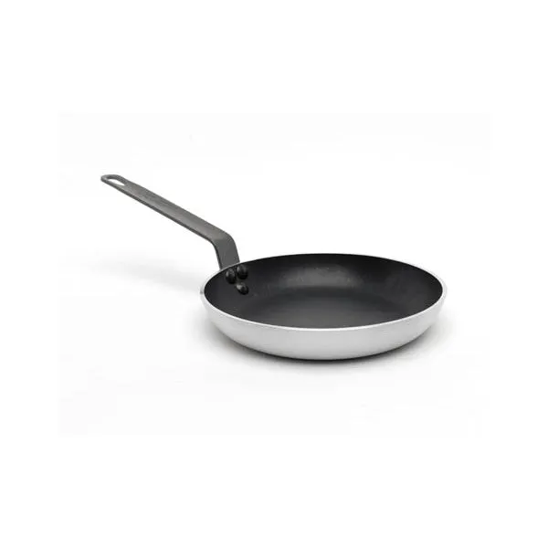 Pujadas Non Stick Aluminium Frying Pan 36 CM