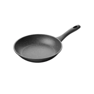 Pyrolux Pyrostone Frypan 20cm