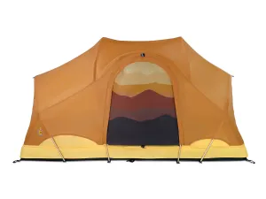 REV TENT