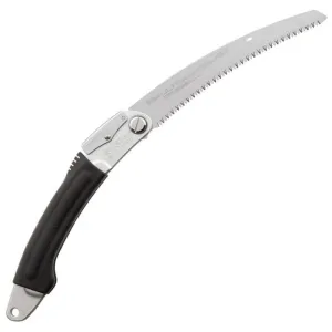 Silky Ultra Accel 240mm Folding Saw