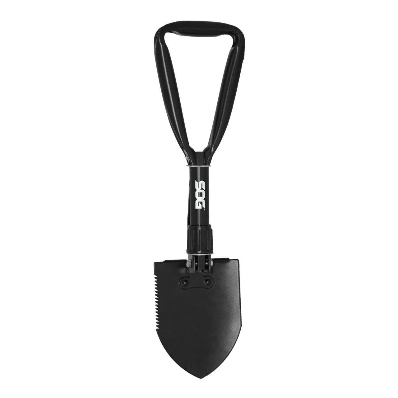 SOG Entrenching Tool