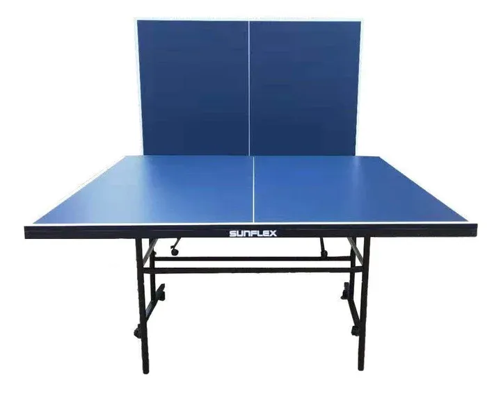 SUNFLEX TT TABLE 6000 & SET