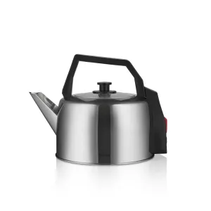 Swan 3.5L Stainless Steel Catering Kettle