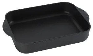 Swiss Diamond XD Non-stick Roasting Pan 32cm x 25cm 4.5L