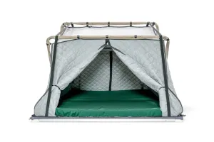 Thule Tepui Insulator For Roof Top Tent