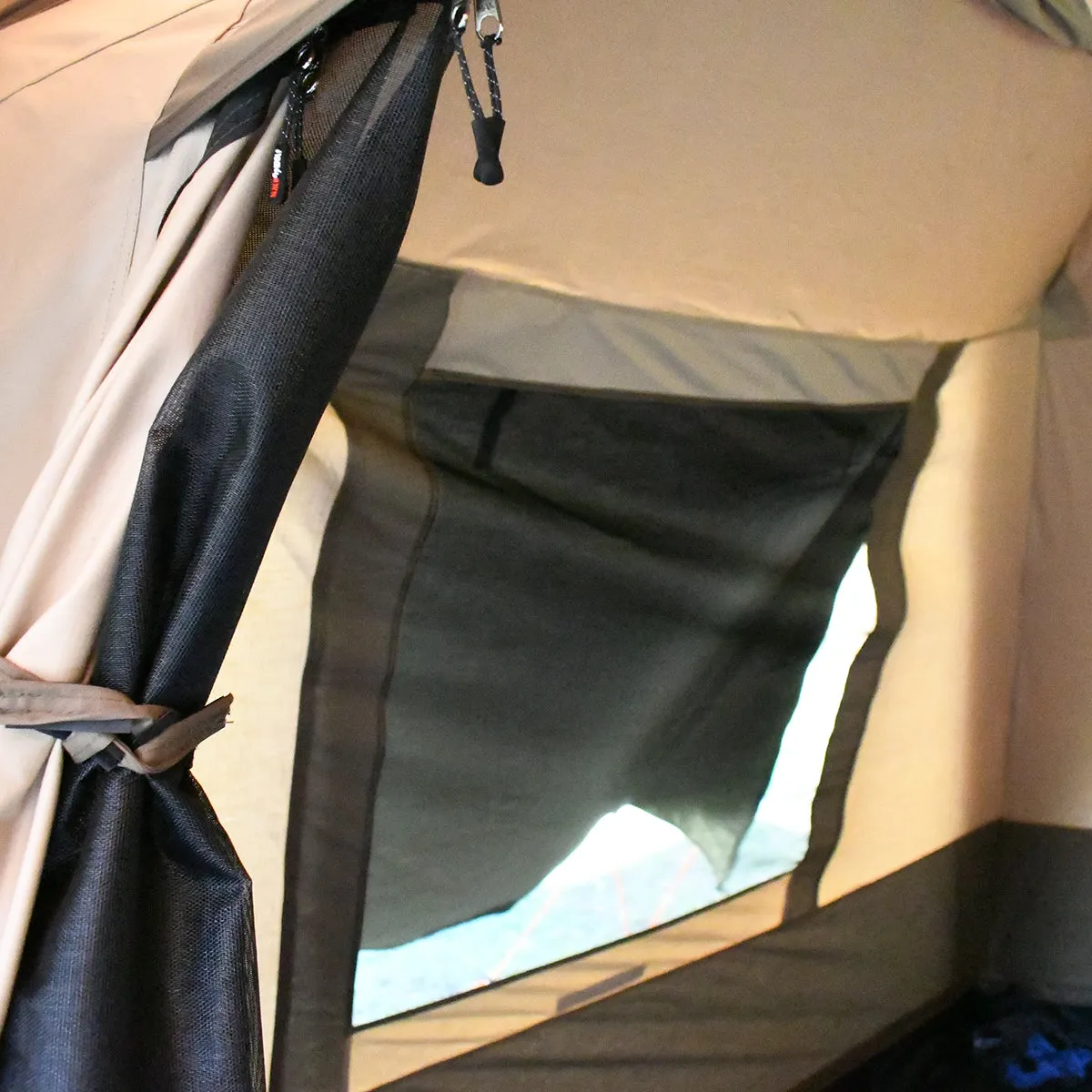 Turbo Lite Tent 300