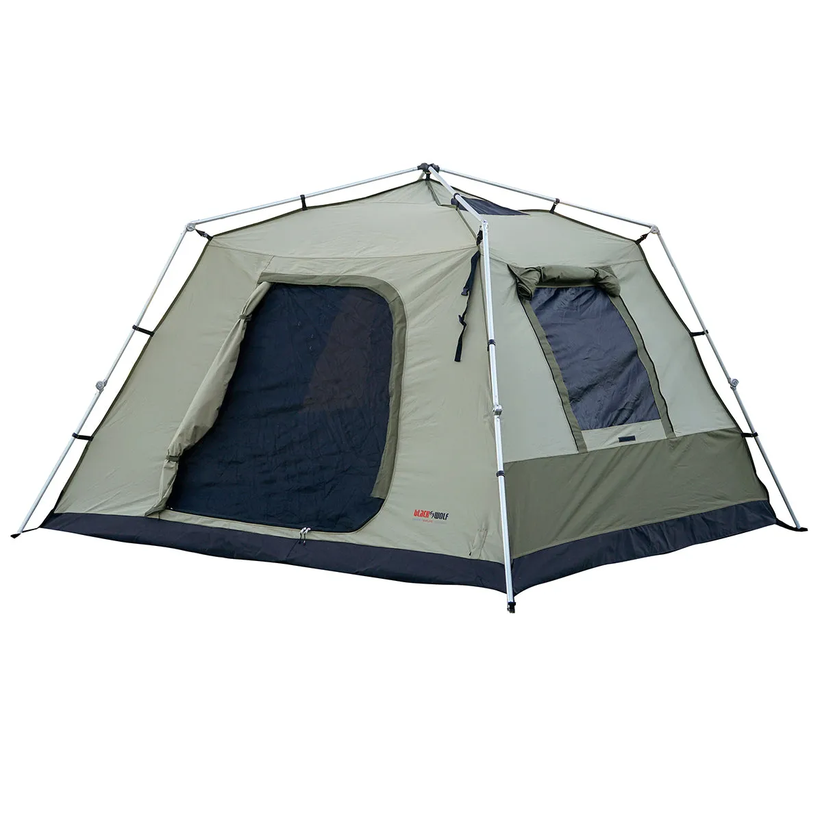 Turbo Lite Tent 300