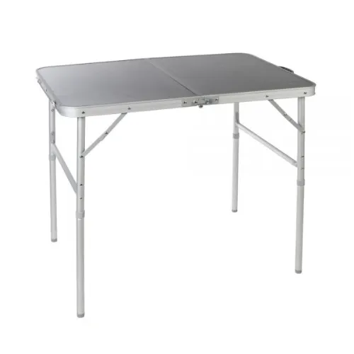 Vango | Granite Duo 90 Table